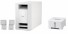 medium_bose_homewide_och_sonos_zp_90.jpg