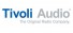 logotivoli.jpg