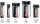 energizer_battery_lineup.jpg