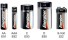 energizer_battery_lineup.jpg