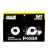 maxell_r_35da.jpg
