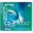 tdk_cdraudio.jpg