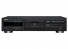 teac_cd_rw890.jpg