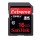 sandisk.jpg