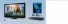 avatar1.jpg
