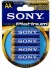 product_6012224_big2.jpg