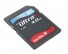 sandisk_4gb_sd_review_3.jpg