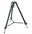 manfrotto_528xb.jpg