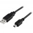 usb_26s_1.jpg