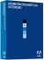 academic_adobe_photoshop_cs4_extended_42528122.jpg