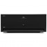 p777black_500x500.jpg