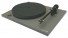 rega_p1_l.jpg