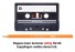 kassetband_penna_168944331.jpg