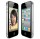 iphone_4s2.jpg