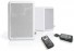 audiopro_lv2_white_set.jpg