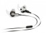 large_bose1.jpg