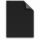 generic_document.png