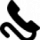 phone_2.png