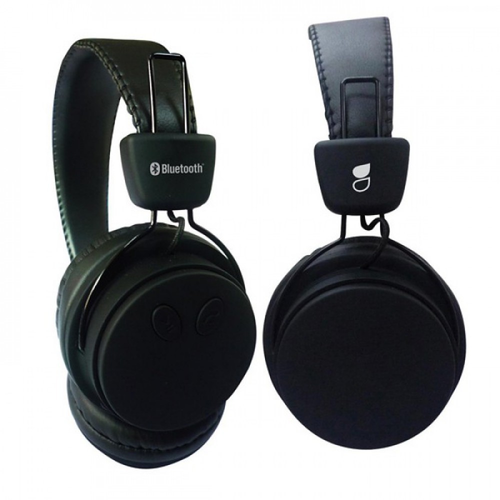 Skifte bremsevaeske prisjakt iphone