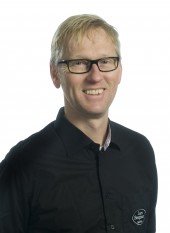lars_b_butik4183.jpg