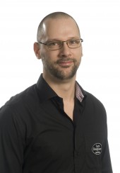 lars_b_butik4086.jpg