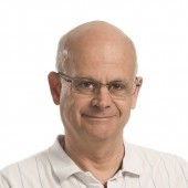 bengan.jpg