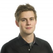 lars_b_butik4146.jpg