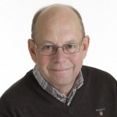 peter_lb7453.jpg