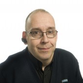 lars_b_butik4138.jpg