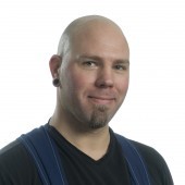 lars_b_butik4069.jpg