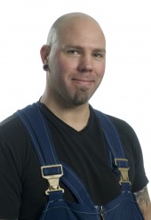 lars_b_butik4069.jpg