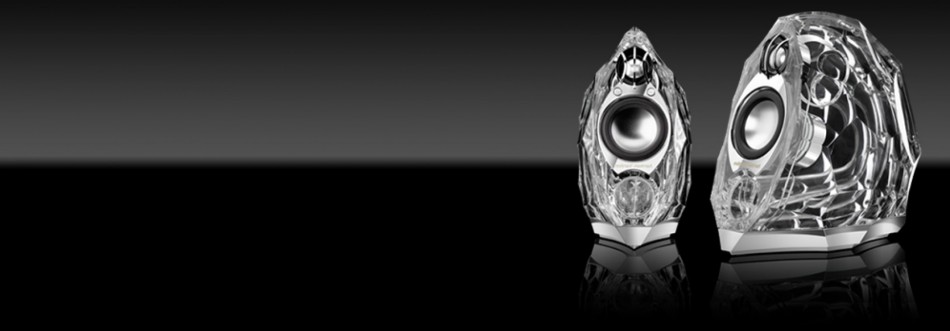 harman_kardon_visual_1_1.jpg