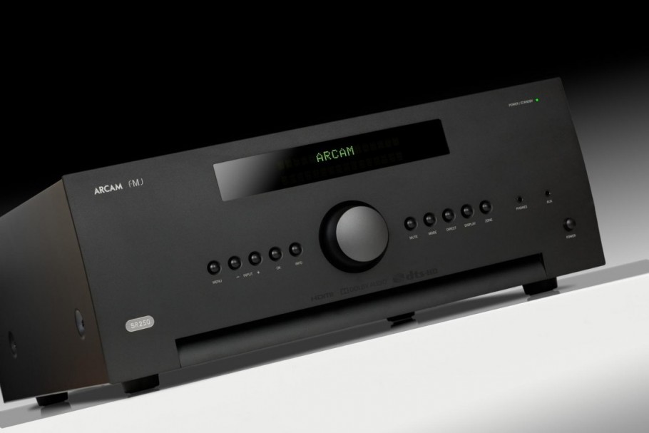 arcam.jpg