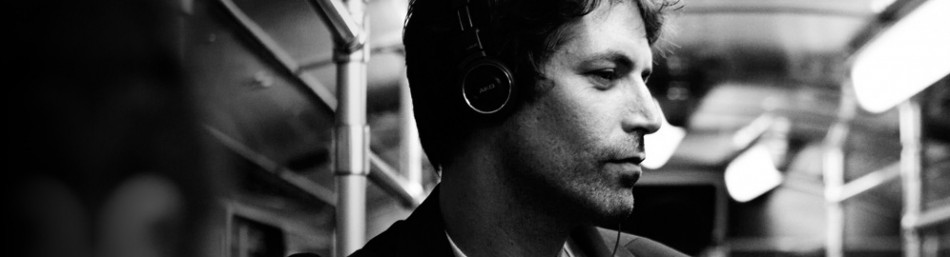 akg_visual_2_5.jpg