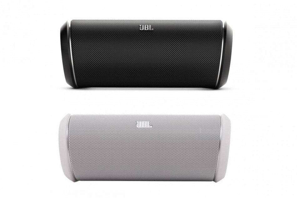 jbl1.jpg