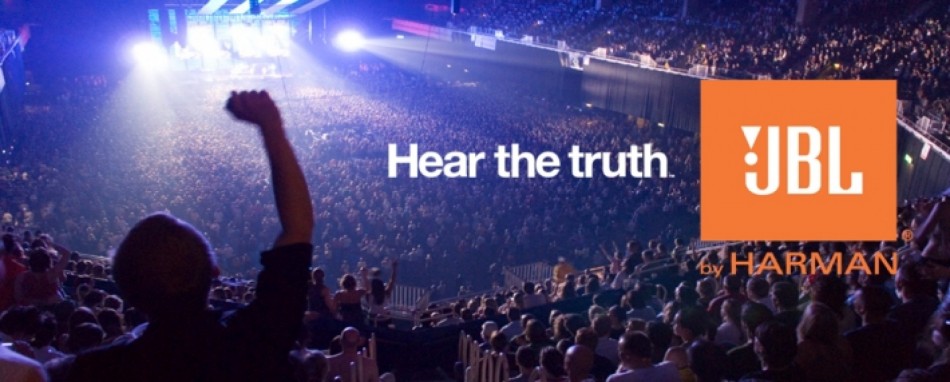 msg_banner.jpg