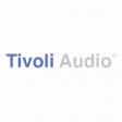 tivoli_audio_logo_d5593dc911_seeklogo.com_.gif