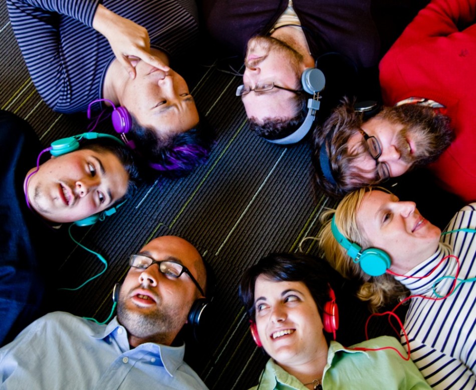 10_04_23_urbanears.jpg