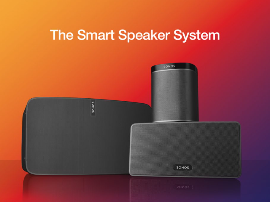 sonos.png