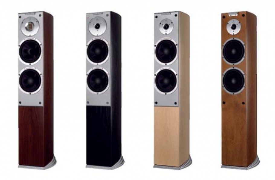 audiovector_s3.jpg