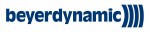 beyegrrdynamic_logo.jpg