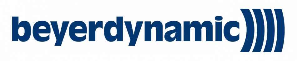 beyerdynamic_logo.jpg
