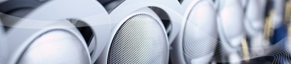 headphones_1.jpg