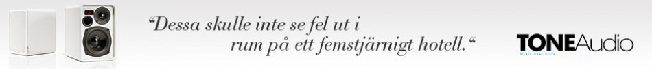 quote_toneaudio_lv2e_0.jpg