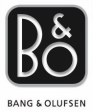 bang__olufsen.png