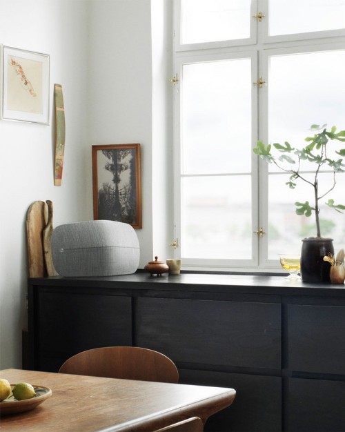 bang__olufsen.jpg