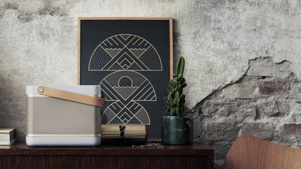 bang__olufsen1.jpg