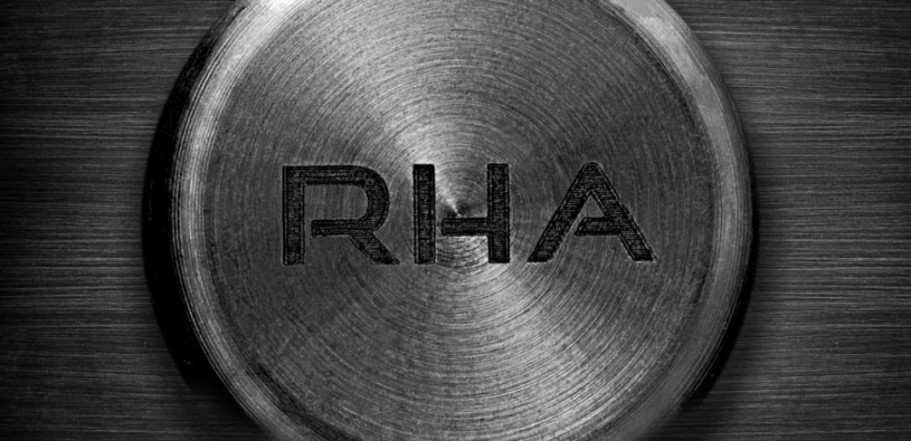rha1.jpg