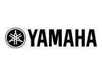 yamaha_current_logo.jpg