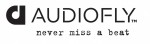 audiofly2.jpg